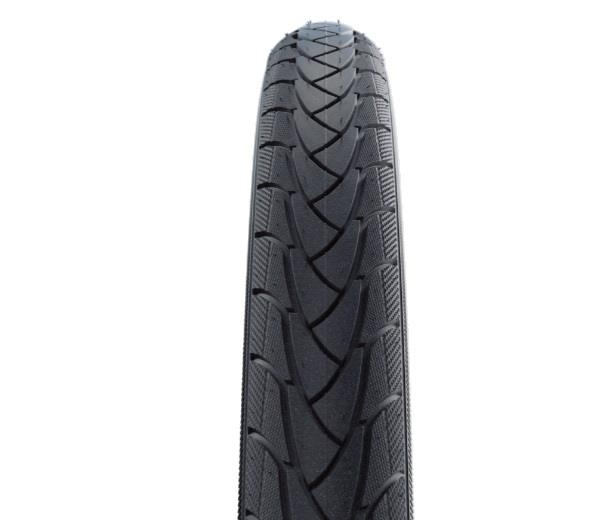Plašč SCHWALBE Marathon Plus Reflex