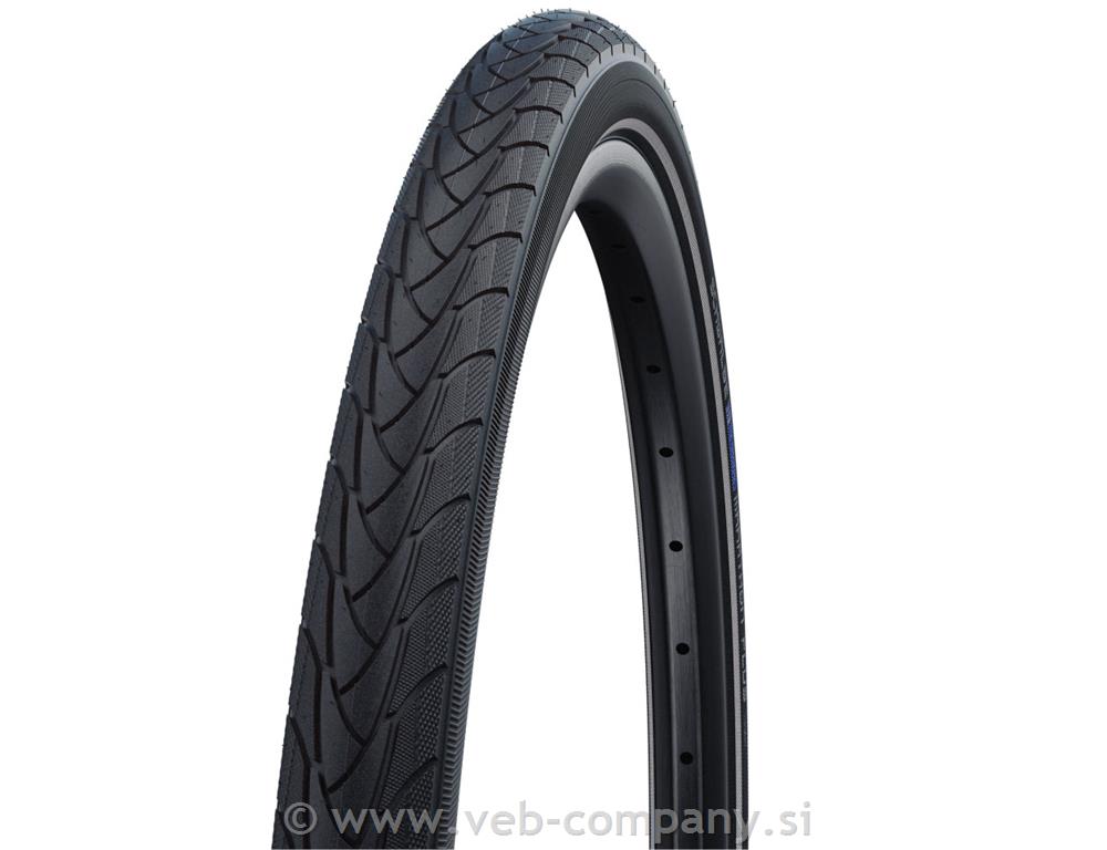 Plašč SCHWALBE Marathon Plus Reflex
