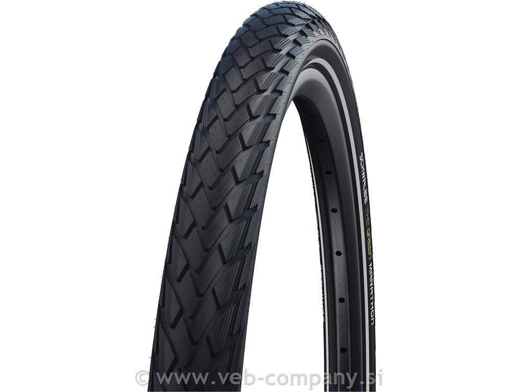 Plašč SCHWALBE Marathon G.Guard Reflex