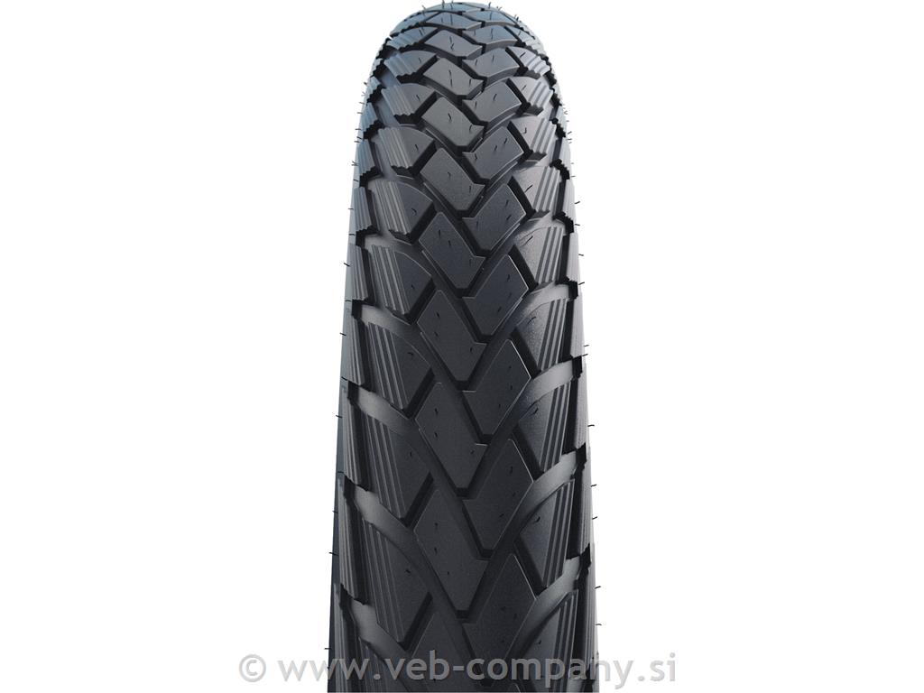 Plašč SCHWALBE Marathon G.Guard Reflex