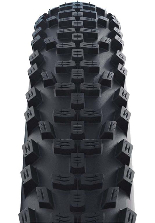 Plašč SCHWALBE Smart Sam Addix