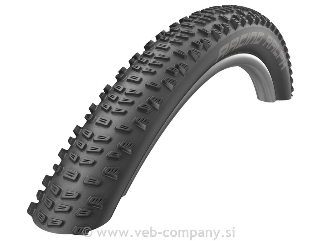 Plašč SCHWALBE Racing Ralph Addix