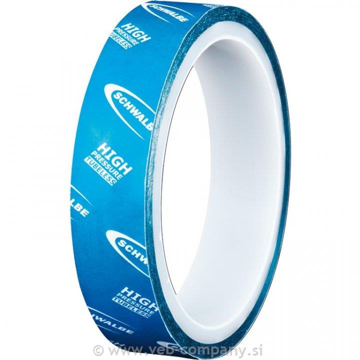 Trak SCHWALBE Tubeless Rim Tape