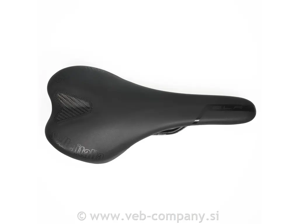 Sedež SELLE ITALIA SLR TI S1