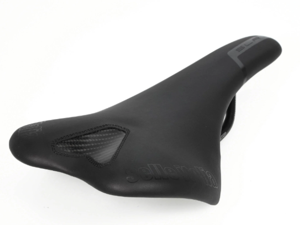 Sedež SELLE ITALIA SLR TI S1