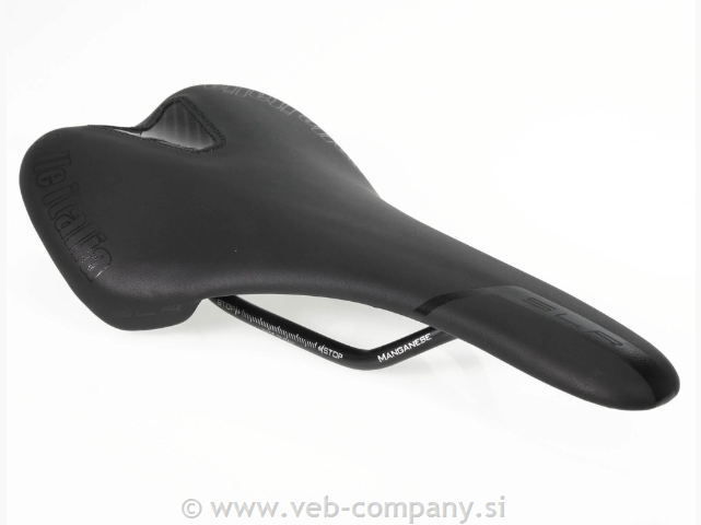 Sedež SELLE ITALIA SLR TI S1