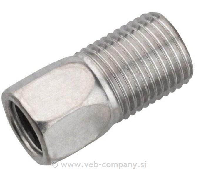 Vijak Za Hidravlične Zavore Shimano
