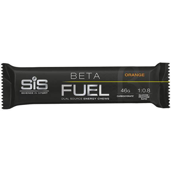 SIS BETA FUEL Energy Chew 60g