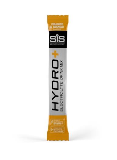 SIS Hydro+ (6 pack)