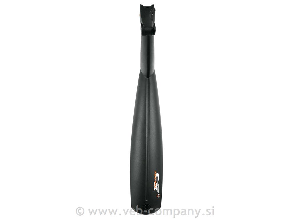 Blatnik SKS X-TRA-DRY 26"