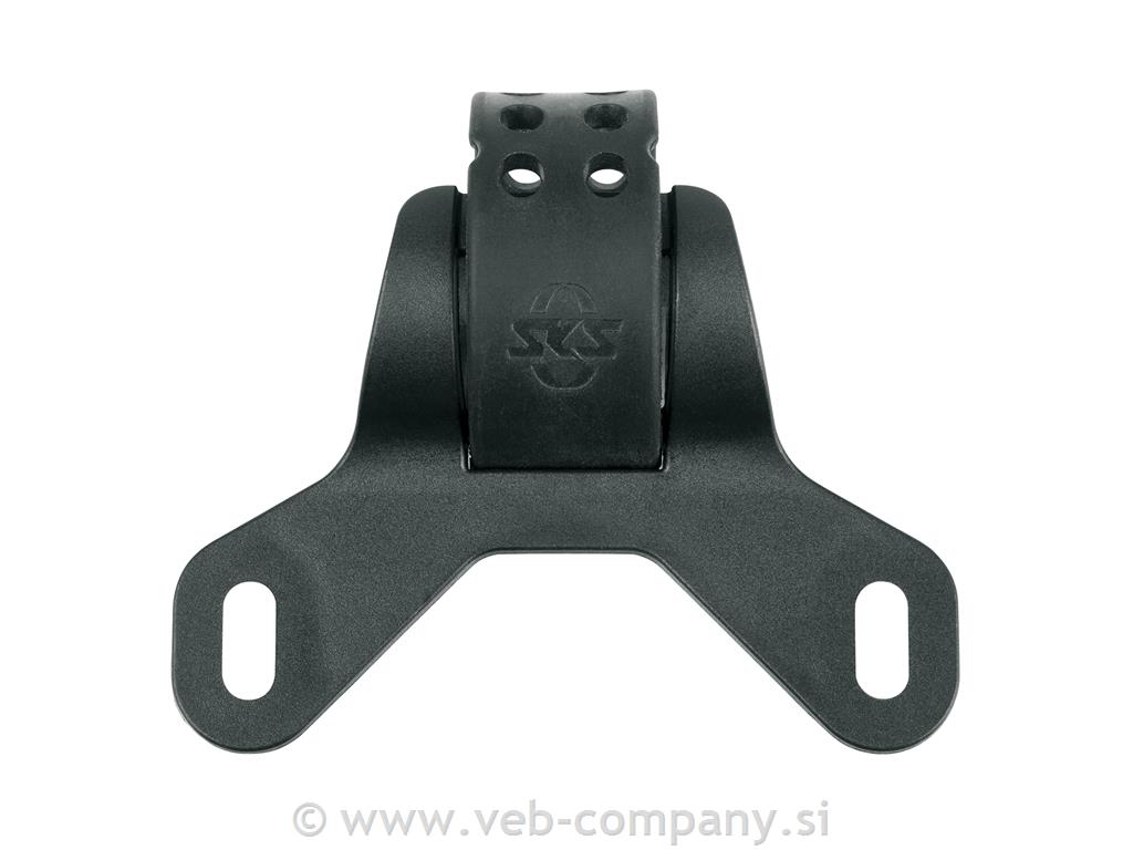Tlačilka SKS Supershort