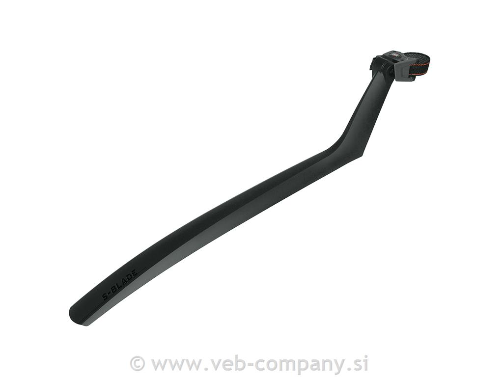 Blatnik SKS S-Blade 28"