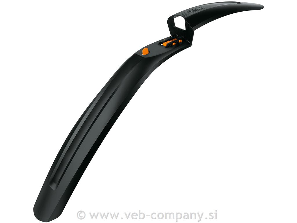 Blatniki SKS ShockboardXL 26/29''