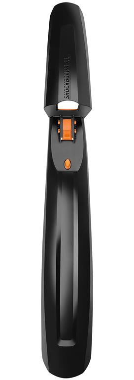 Blatniki SKS ShockboardXL 26/29''