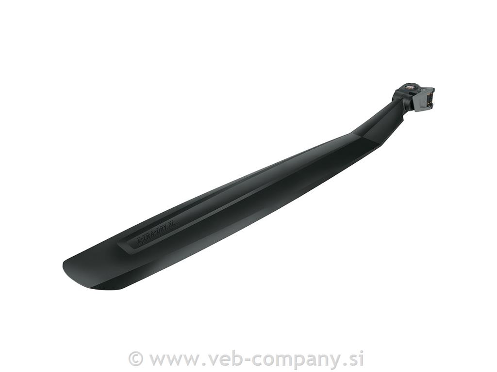 Blatniki SKS X-TRA-DRY XL 26/29''