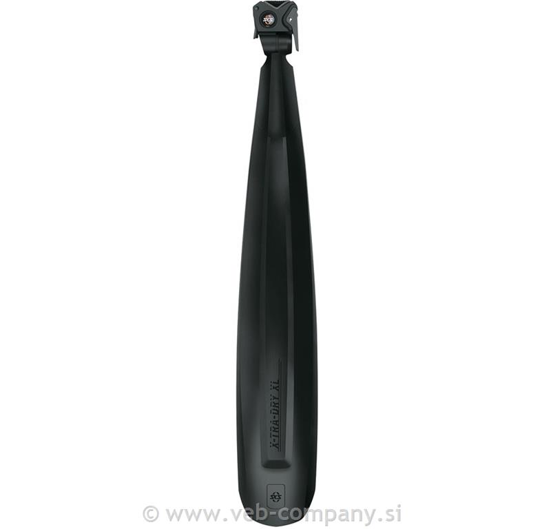 Blatniki SKS X-TRA-DRY XL 26/29''