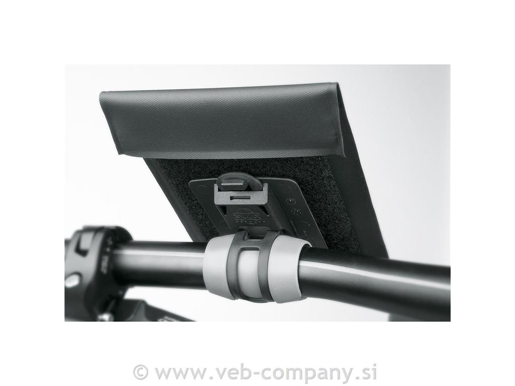 Nosilec Telefona SKS Smartboy