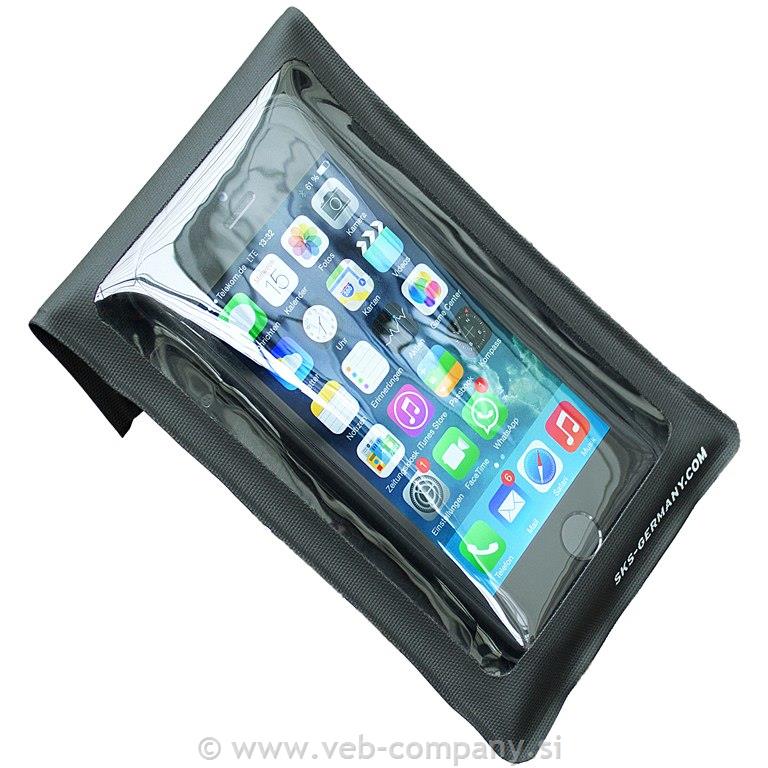 Nosilec Telefona SKS Smartboy