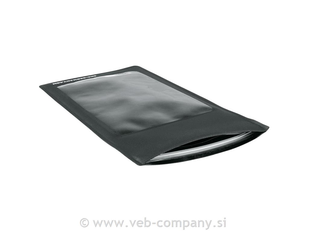 Nosilec Telefona SKS Smartboy