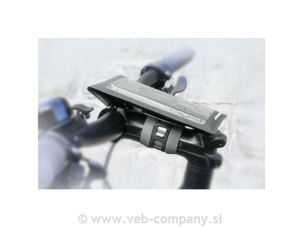Nosilec Telefona SKS Smartboy