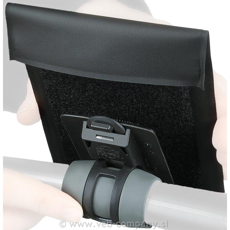 Nosilec Telefona SKS Smartboy