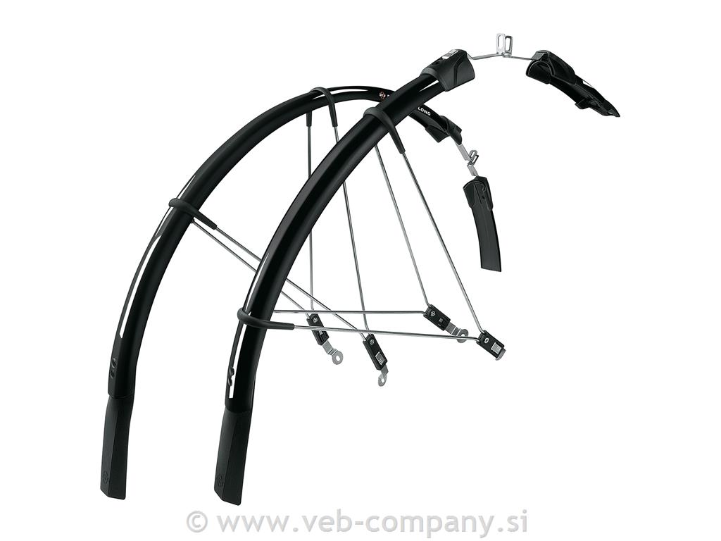 SKS Blatniki Raceblade Long 28"