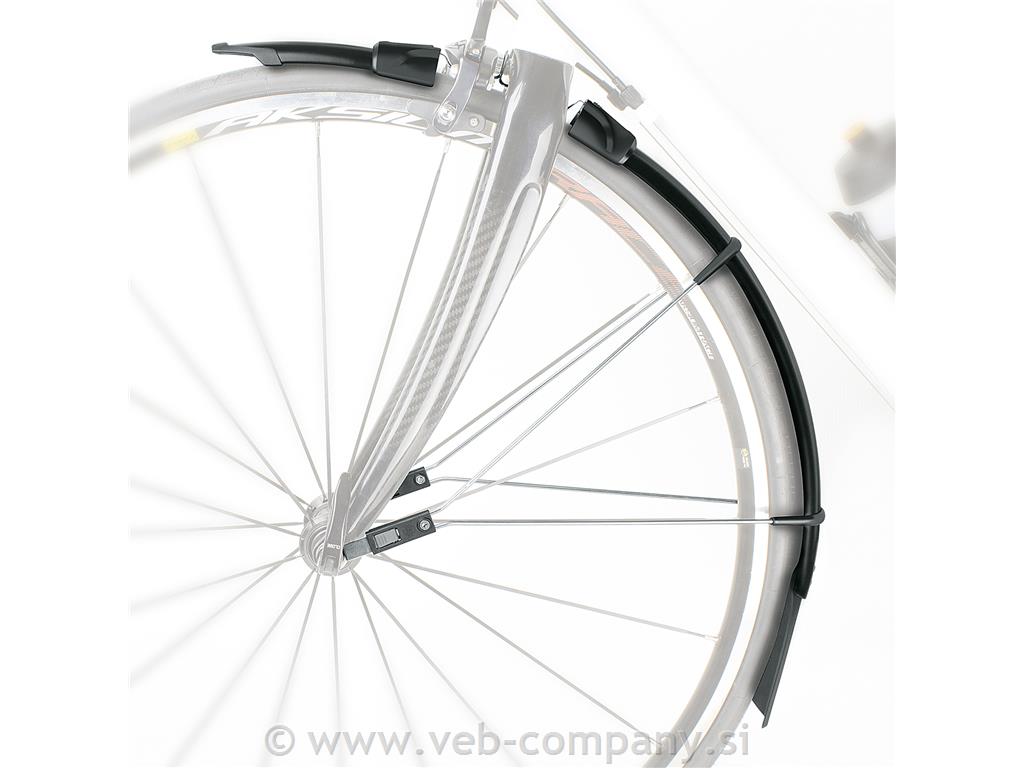 SKS Blatniki Raceblade Long 28"