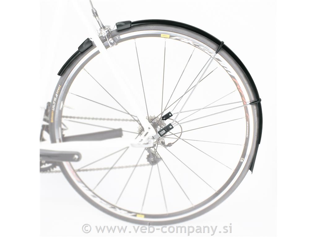 SKS Blatniki Raceblade Long 28"