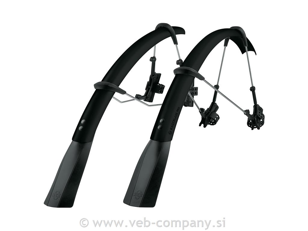 SKS Blatniki Raceblade Pro 28"