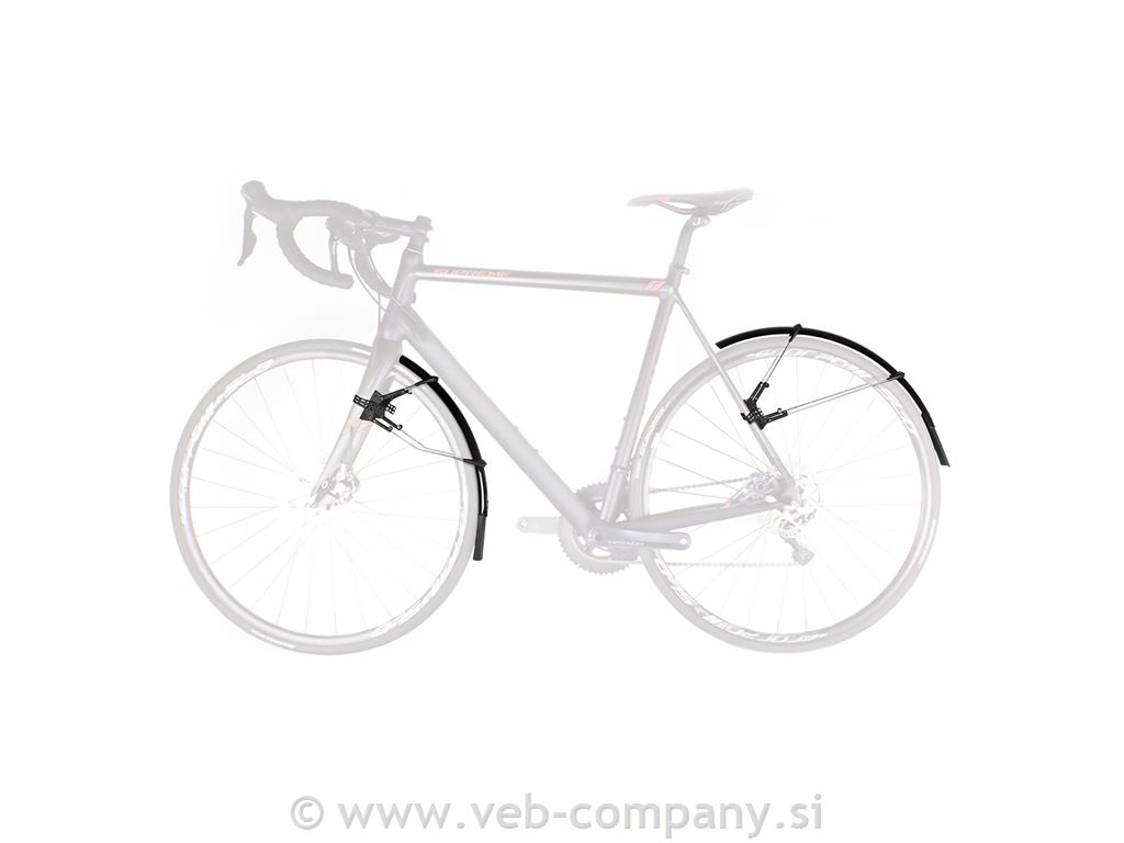 SKS Blatniki Raceblade Pro 28"