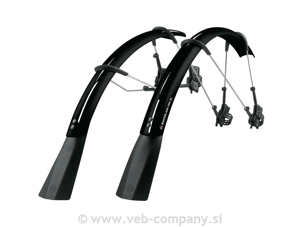 Blatnik SKS Raceblade Pro XL 28"