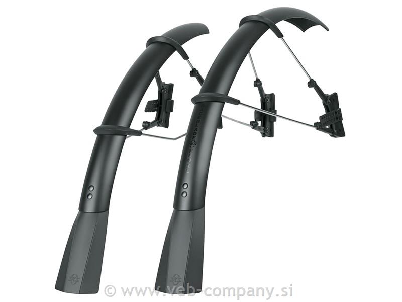 Blatniki SKS Raceblade Pro XL Set