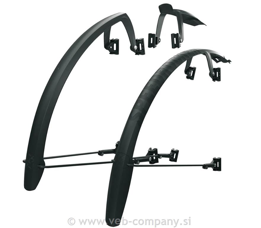 Blatniki SKS Speedrocker