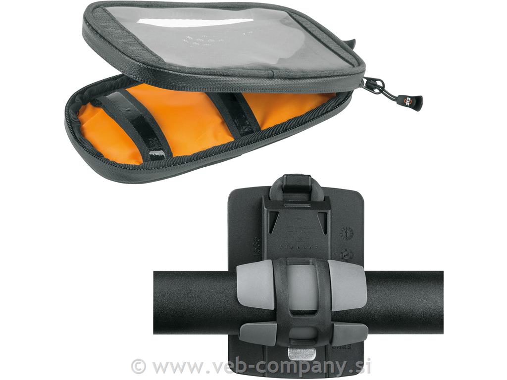 Nosilec Telefona SKS Smartboy Plus