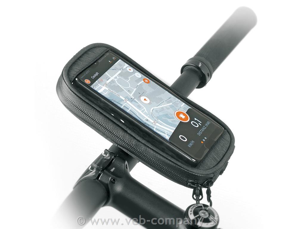 Nosilec Telefona SKS Smartboy Plus