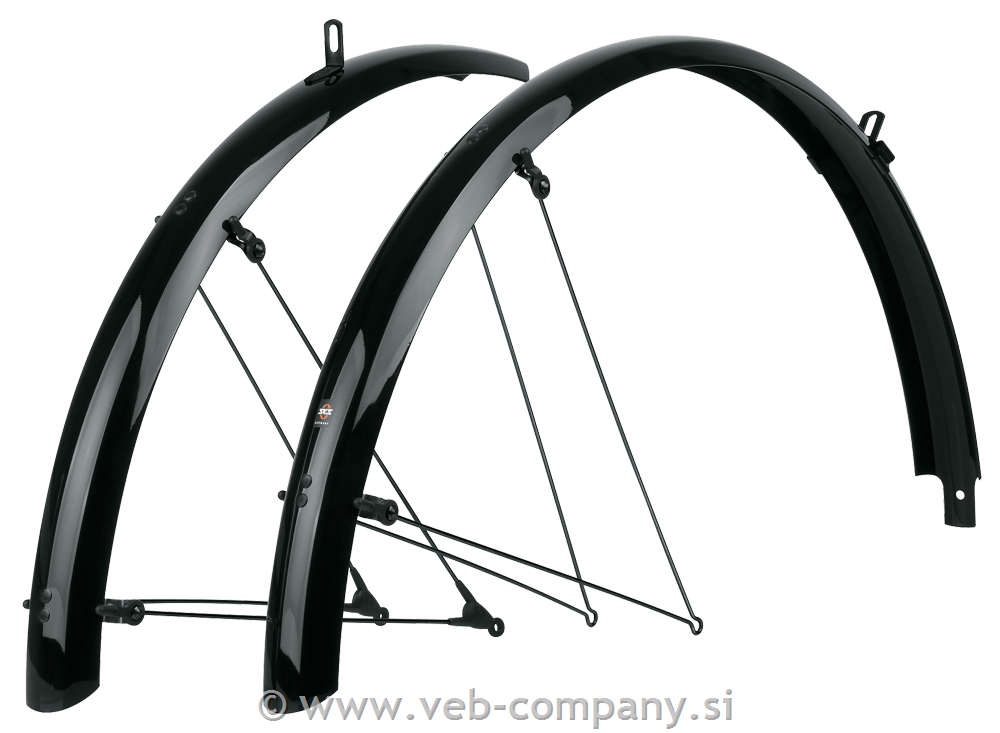 Blatniki SKS Bluemels Basic 27,5/29''