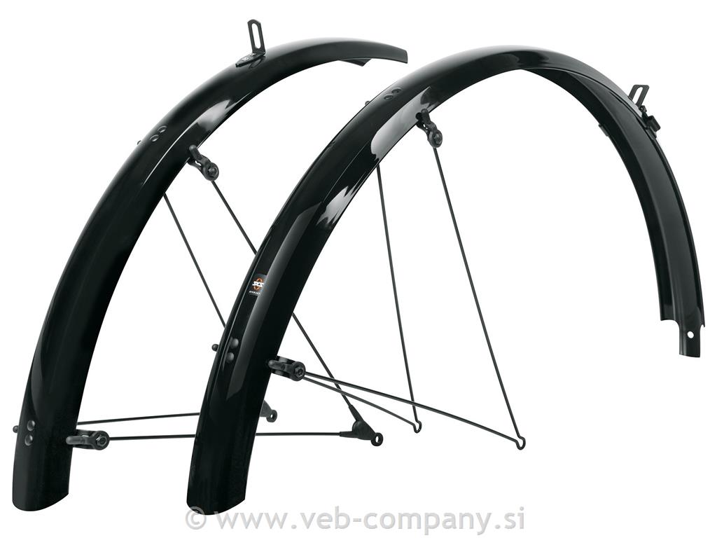 Blatniki SKS Bluemels Basic 27,5''/29''