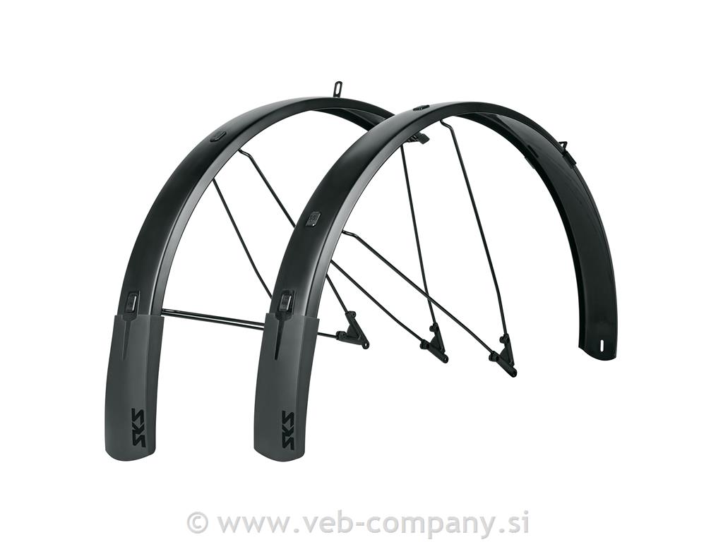 Blatniki SKS Bluemels Style 27,5''/29''