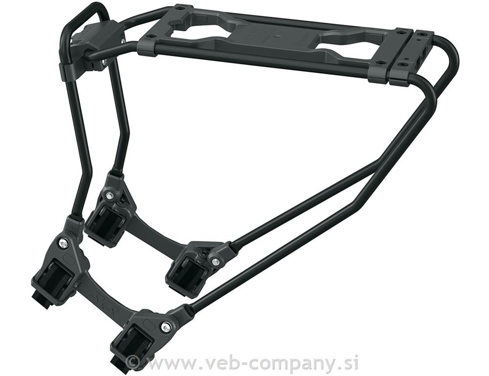 Prtljažnik SKS Infinity Universal