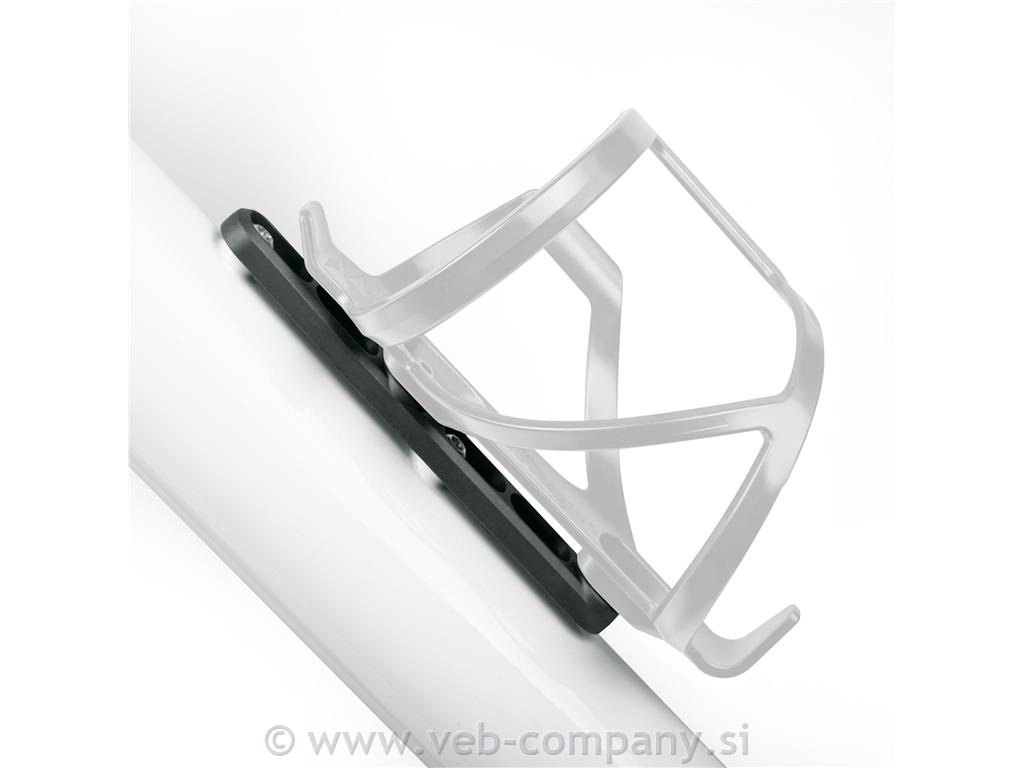Adapter Nosilca Plastenke SKS