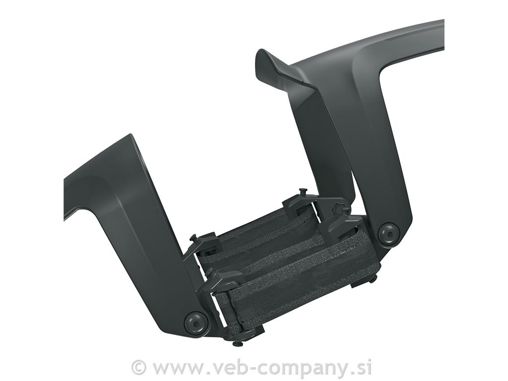 SKS Blatniki Speedrocker Gravel XL 28"