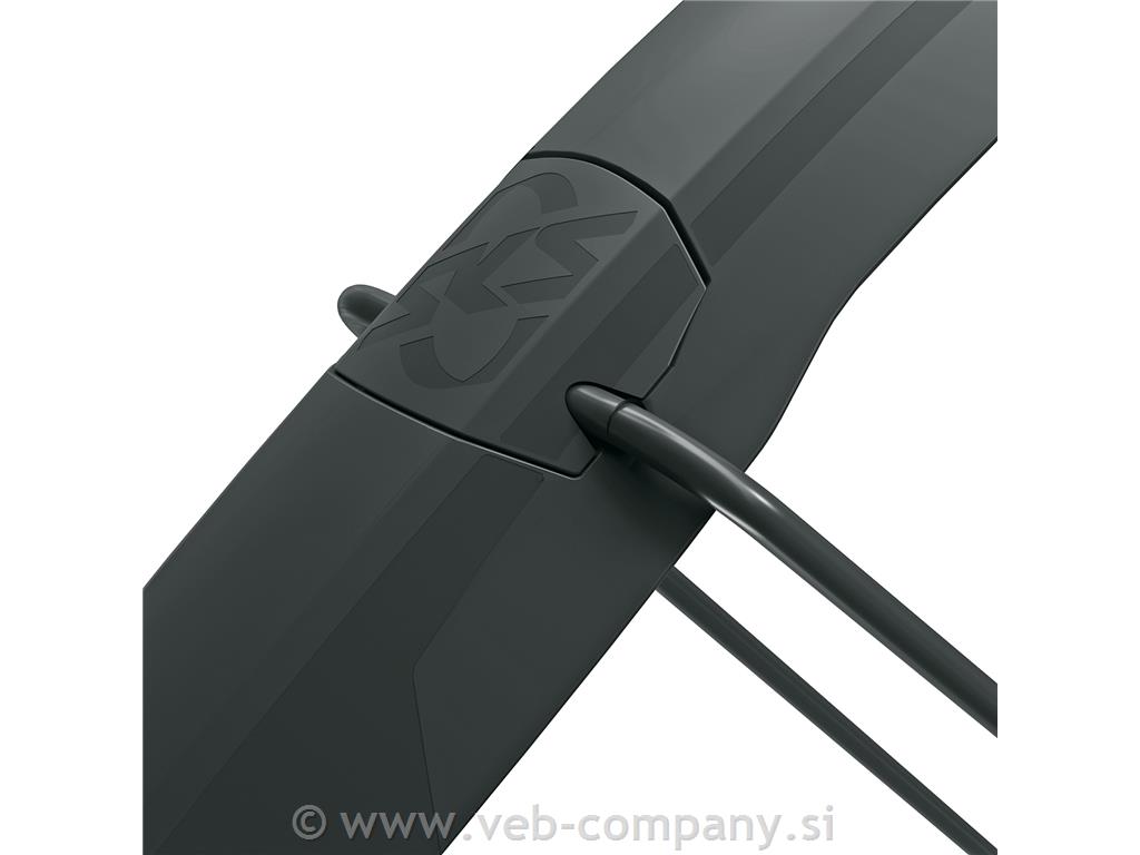 SKS Blatniki Speedrocker Gravel XL 28"