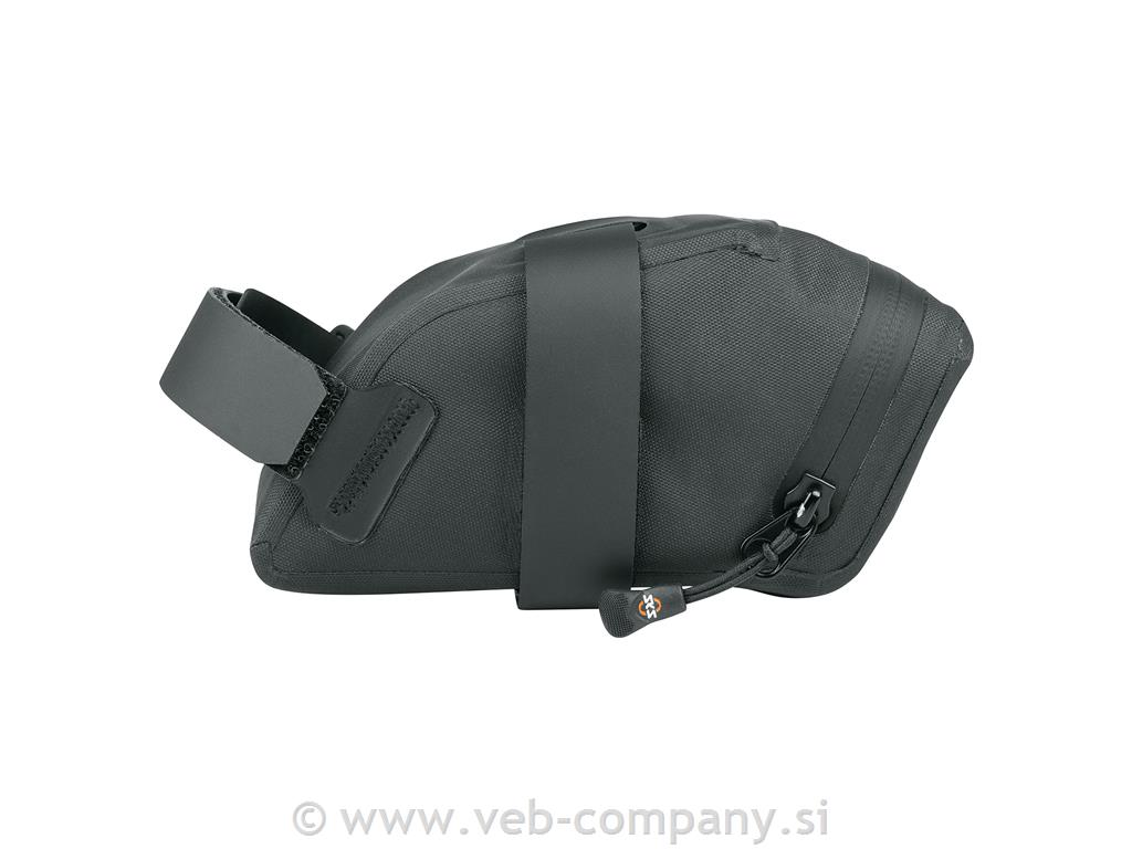 SKS Torbica Race Saddlebag S