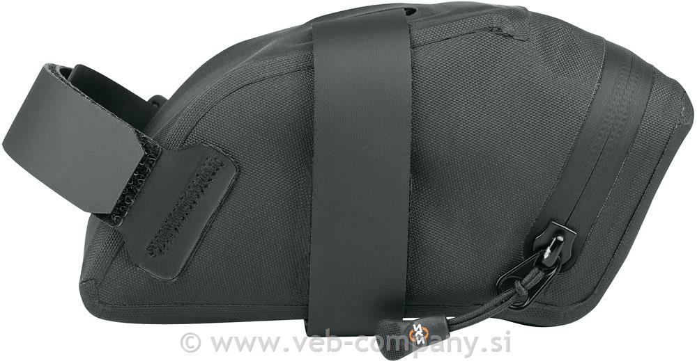 SKS Torbica Race Saddlebag S