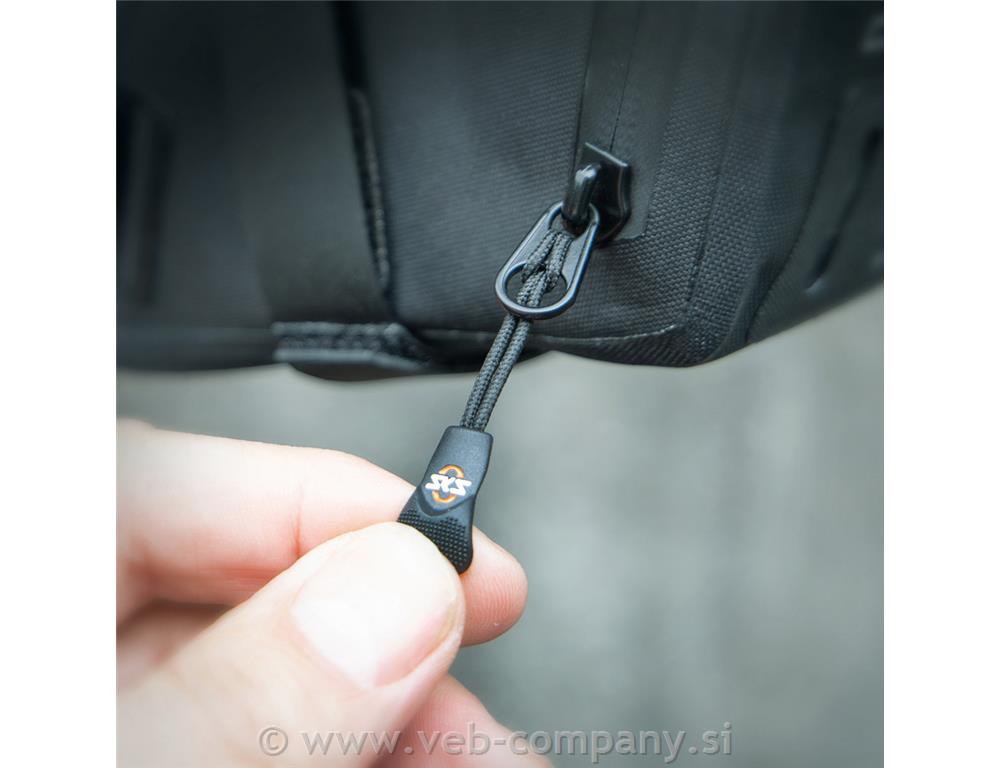 SKS Torbica Race Saddlebag S