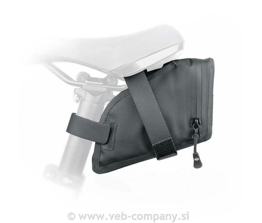 SKS Torbica Race Saddlebag L