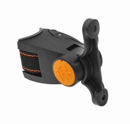 SKS Adapter Nosilca Plastenke