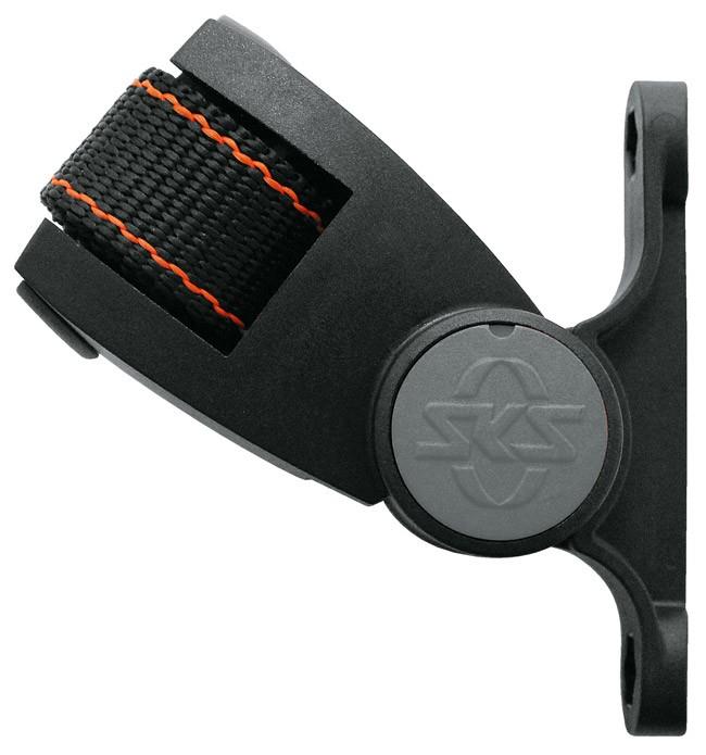 SKS Adapter Nosilca Plastenke