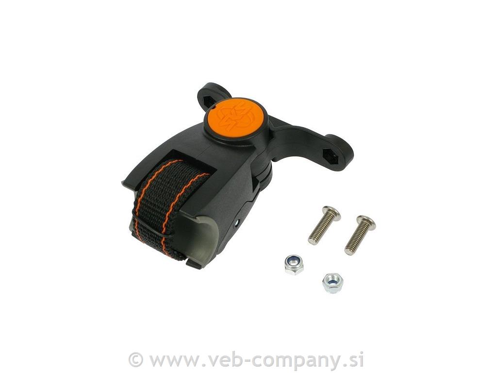 SKS Adapter Nosilca Plastenke