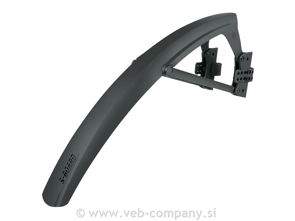 SKS Blatnik S-Board 28''